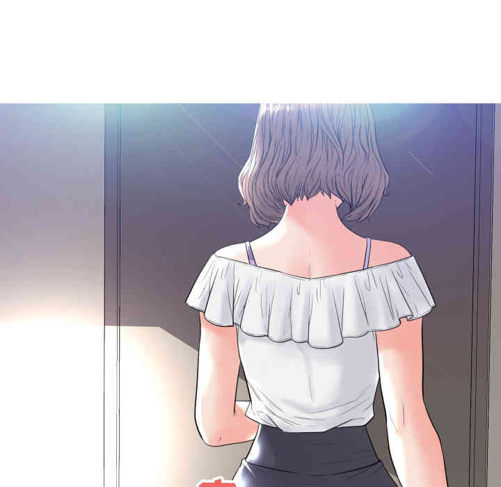 俏儿媳/媳妇单身中