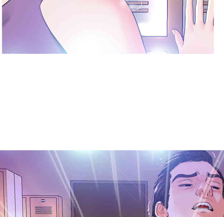 俏儿媳/媳妇单身中