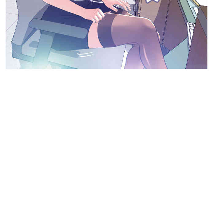 俏儿媳/媳妇单身中