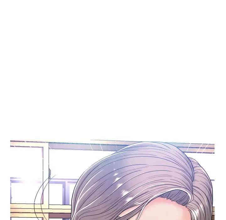 俏儿媳/媳妇单身中