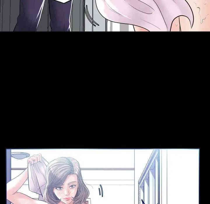 俏儿媳/媳妇单身中