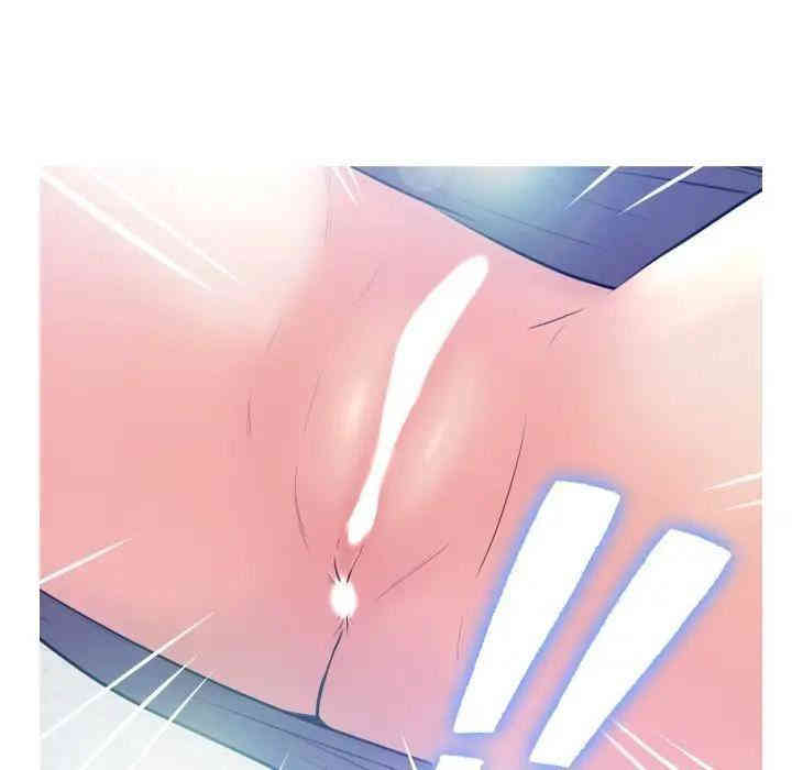 俏儿媳/媳妇单身中