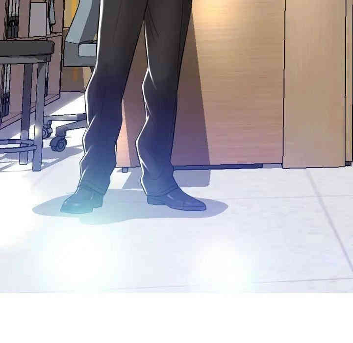 俏儿媳/媳妇单身中