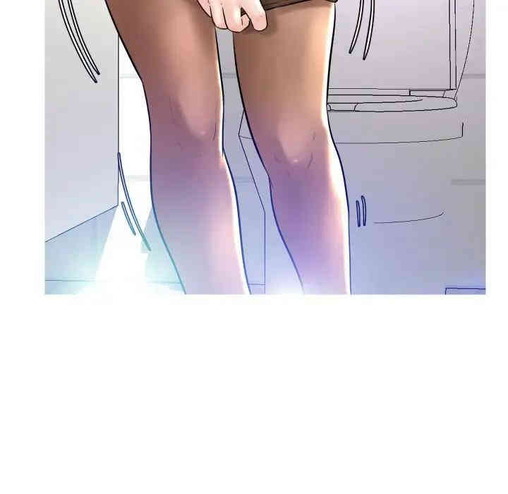 俏儿媳/媳妇单身中