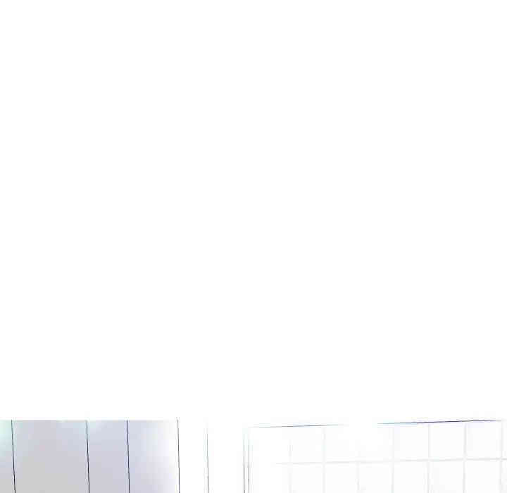 俏儿媳/媳妇单身中