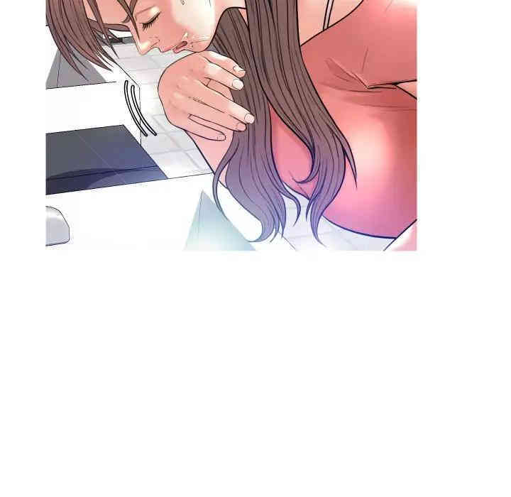 俏儿媳/媳妇单身中