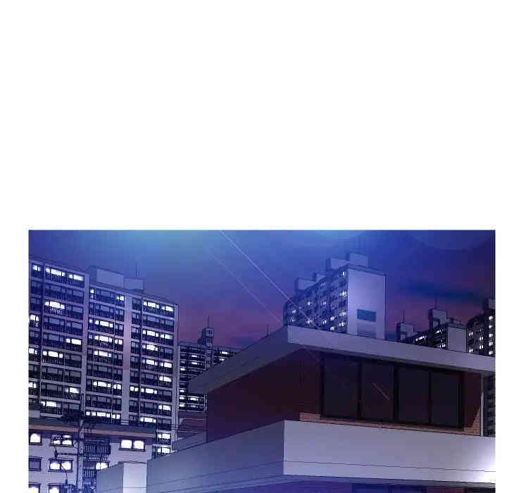 俏儿媳/媳妇单身中