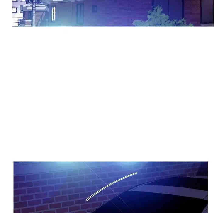 俏儿媳/媳妇单身中