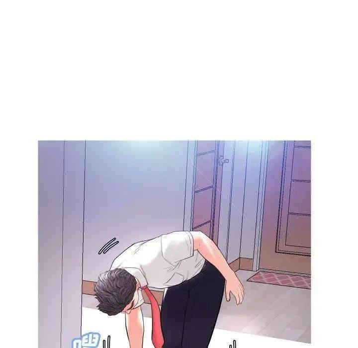 俏儿媳/媳妇单身中