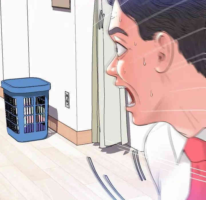 俏儿媳/媳妇单身中