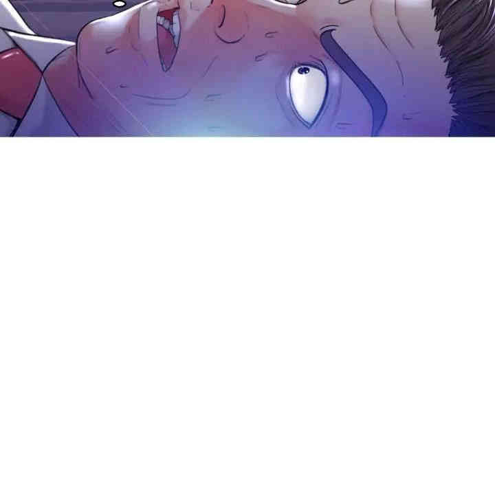 俏儿媳/媳妇单身中