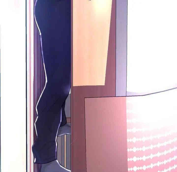 俏儿媳/媳妇单身中