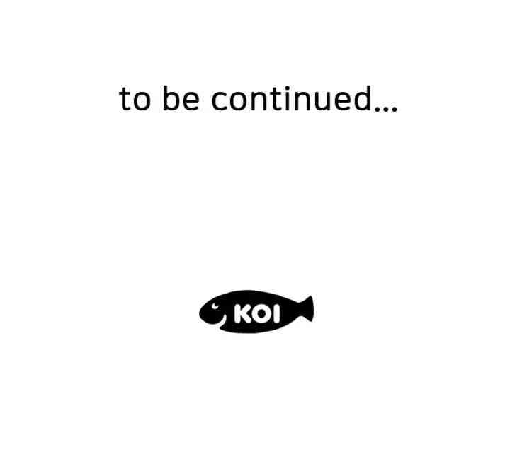 俏儿媳/媳妇单身中