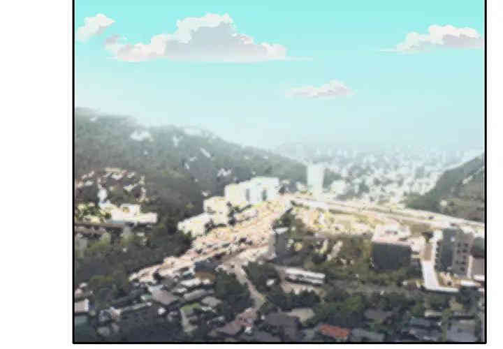 特殊佣人/我的专属管家