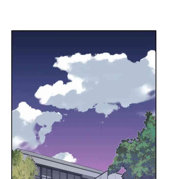 特殊佣人/我的专属管家