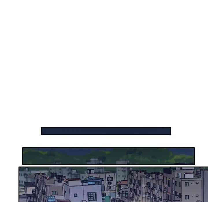 特殊佣人/我的专属管家