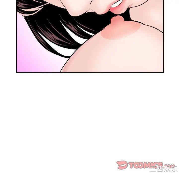 与学姐的那些事