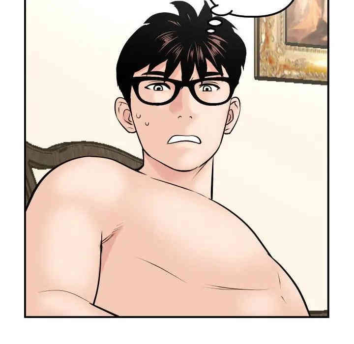 与学姐的那些事