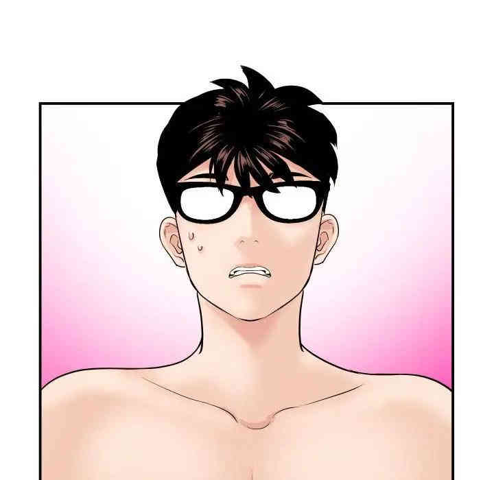 与学姐的那些事