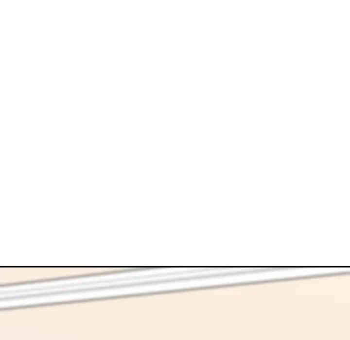 最惨房东并不惨/恶霸室友毋通来