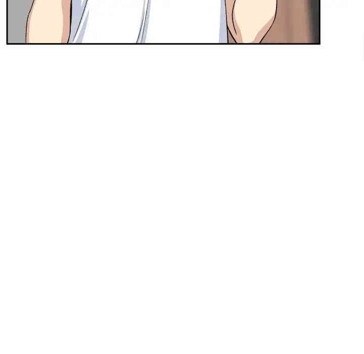 最惨房东并不惨/恶霸室友毋通来