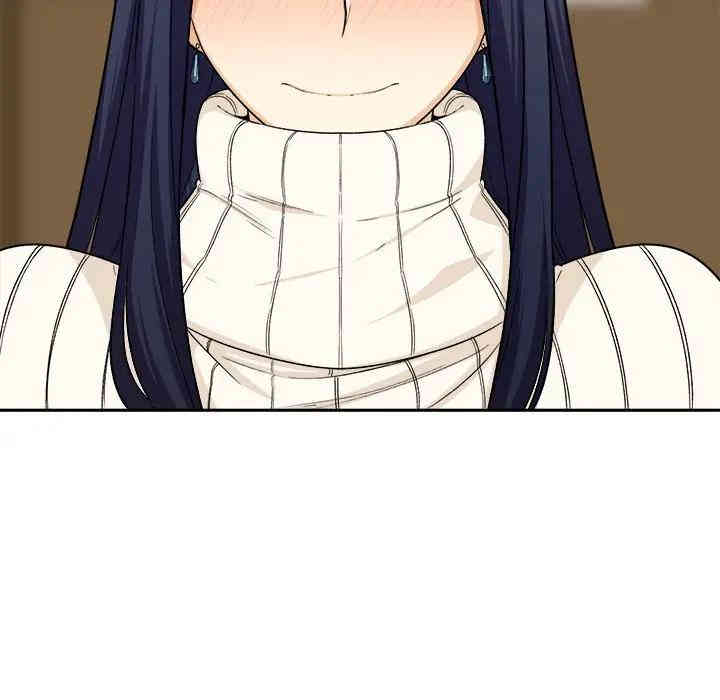 最惨房东并不惨/恶霸室友毋通来