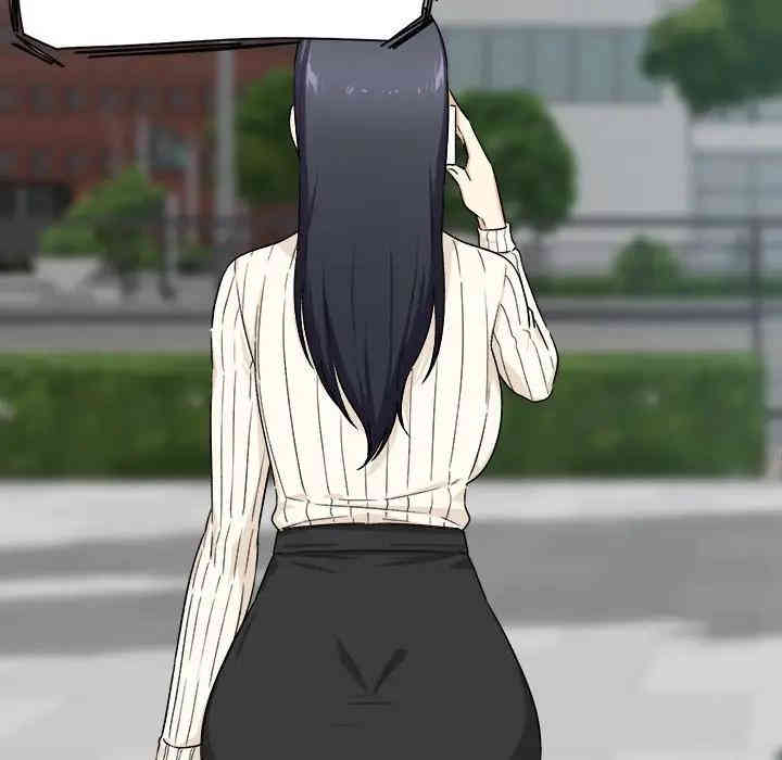 最惨房东并不惨/恶霸室友毋通来