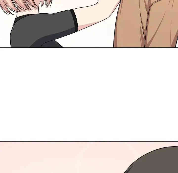 最惨房东并不惨/恶霸室友毋通来