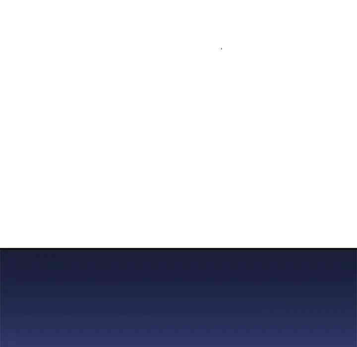 特殊佣人/我的专属管家