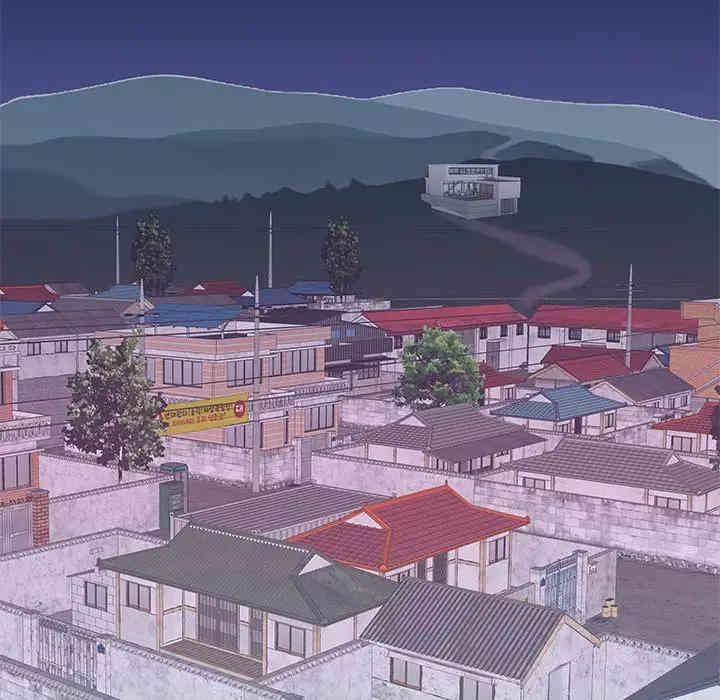 特殊佣人/我的专属管家