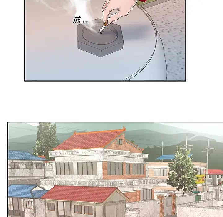 特殊佣人/我的专属管家