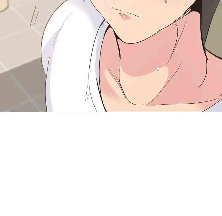 姐姐的秘密日记