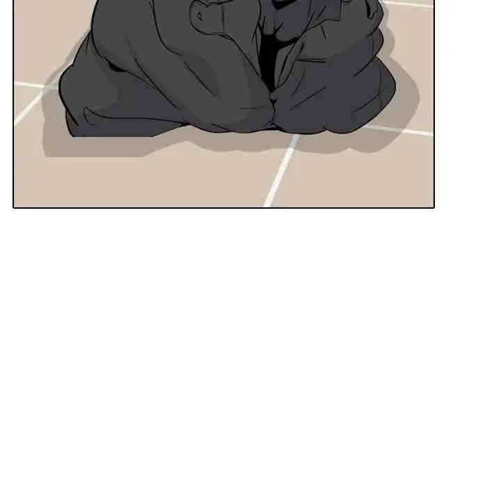 姐姐的秘密日记