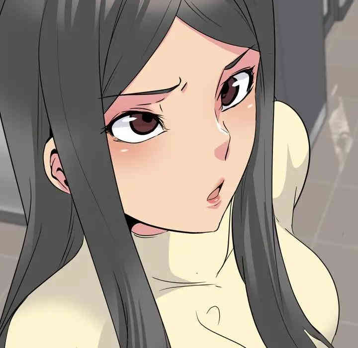 姐姐的秘密日记