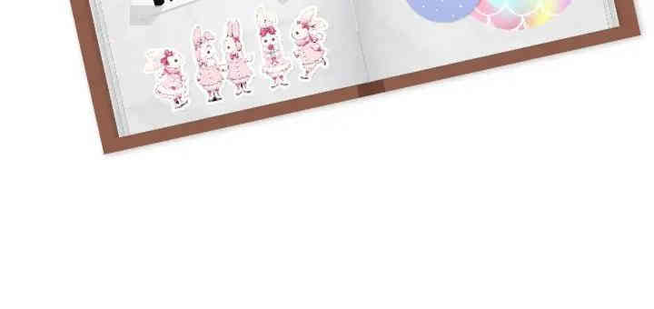 姐姐的秘密日记