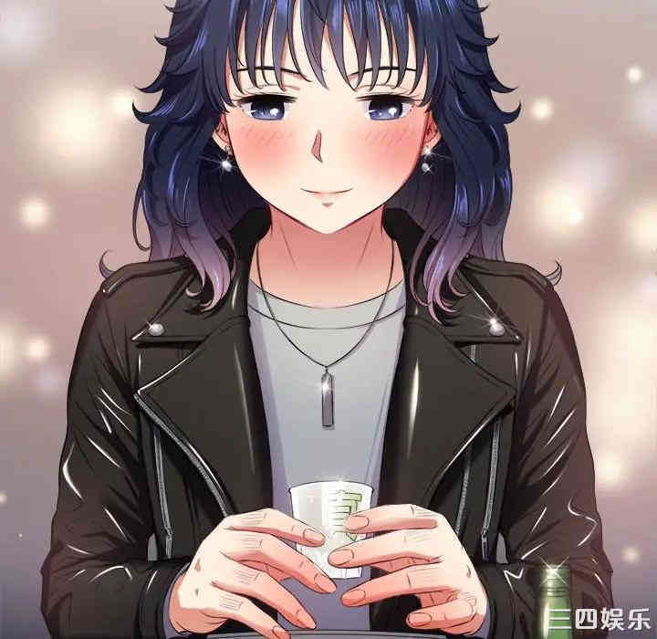 难缠小恶女/恶女勾勾缠