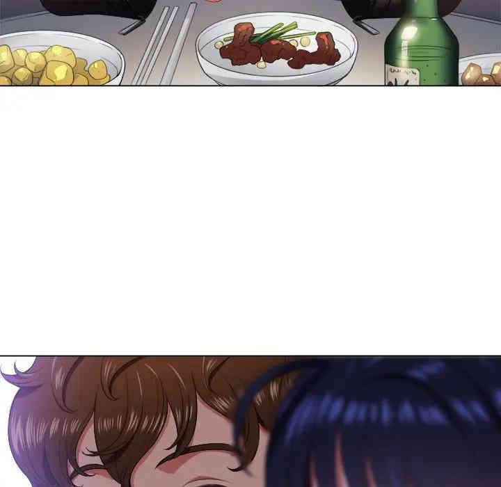 难缠小恶女/恶女勾勾缠