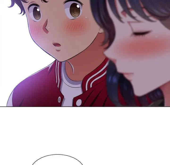 难缠小恶女/恶女勾勾缠