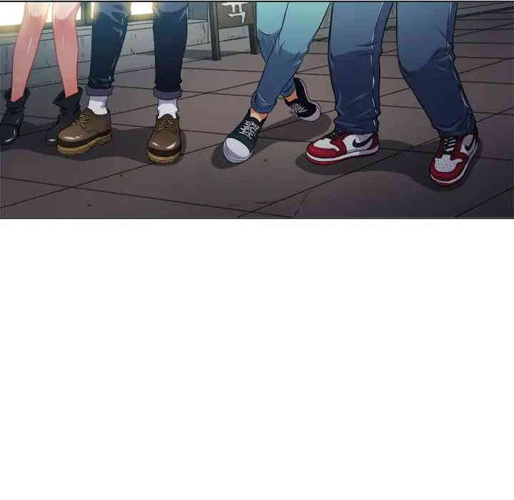 难缠小恶女/恶女勾勾缠