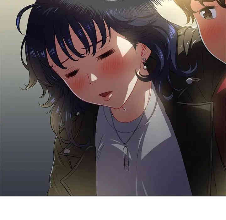 难缠小恶女/恶女勾勾缠