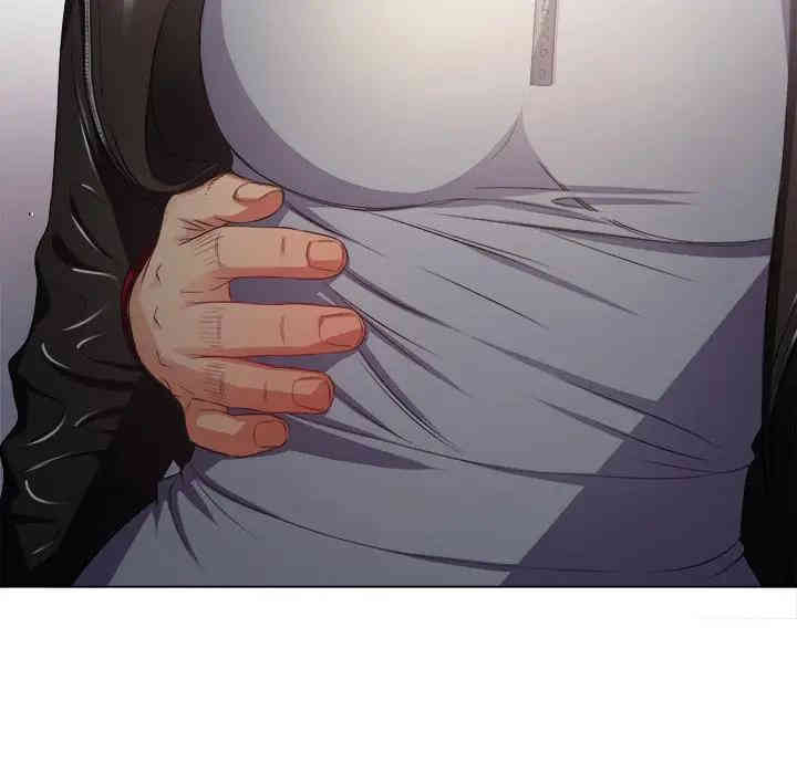 难缠小恶女/恶女勾勾缠