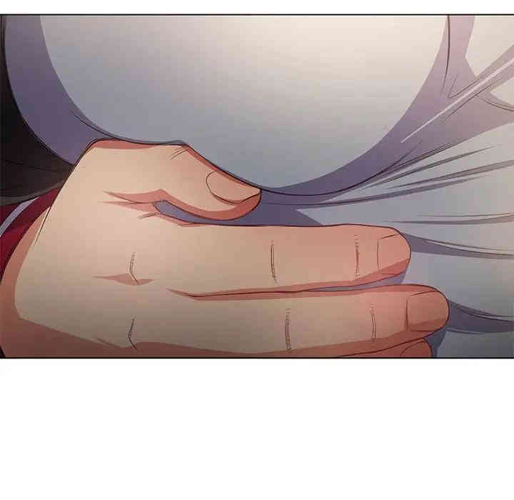 难缠小恶女/恶女勾勾缠