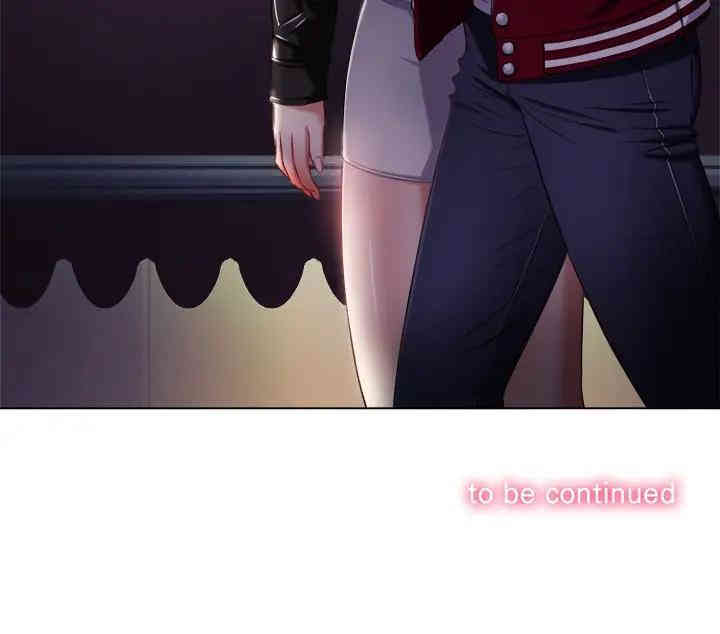 难缠小恶女/恶女勾勾缠