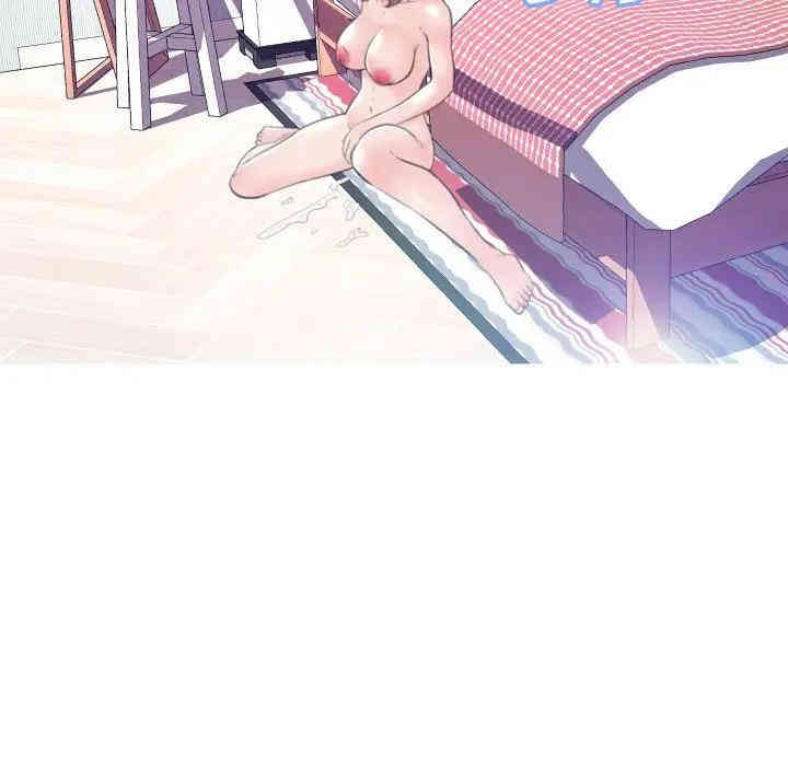 俏儿媳/媳妇单身中