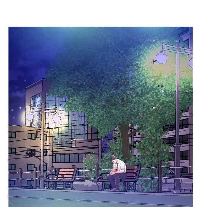 俏儿媳/媳妇单身中