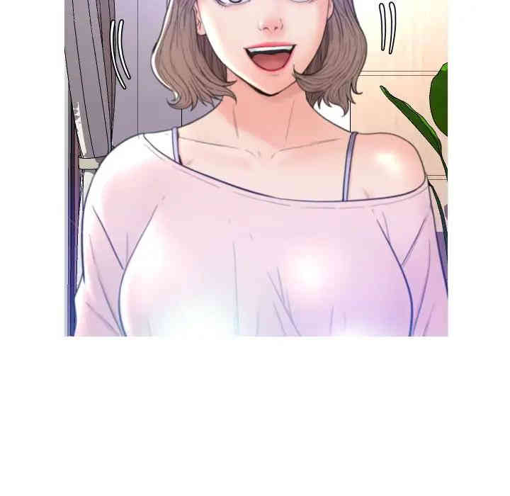 俏儿媳/媳妇单身中