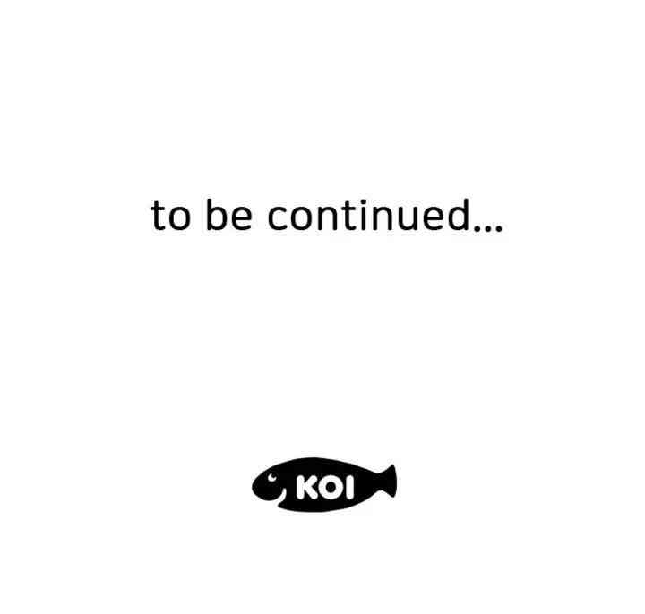 俏儿媳/媳妇单身中