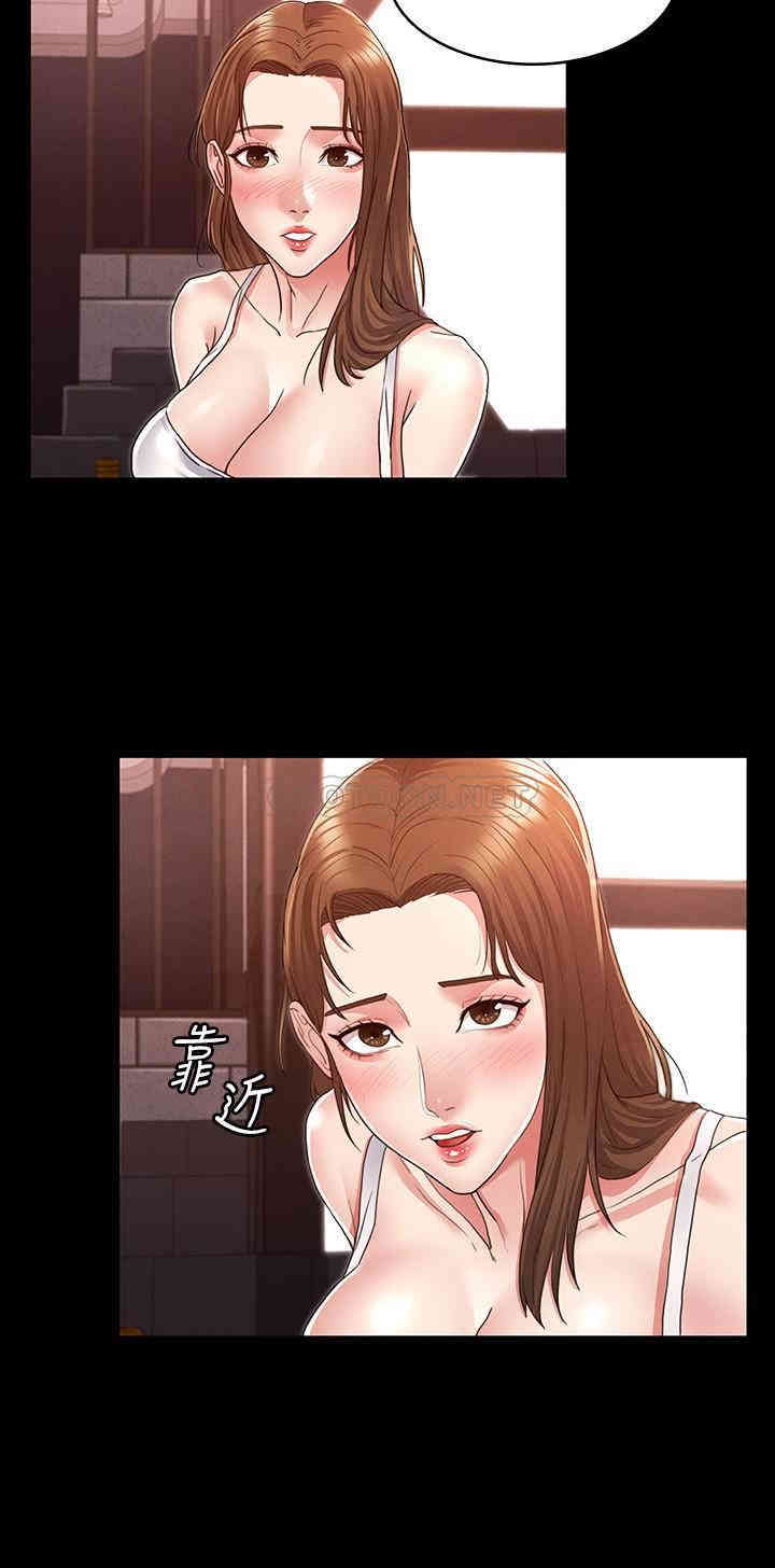 教师体罚
