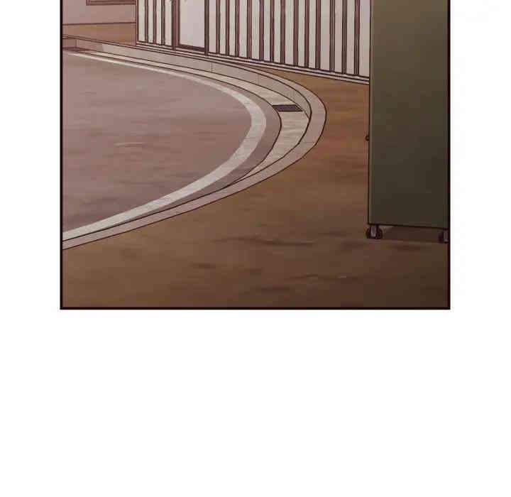 拜托!放过我吧!