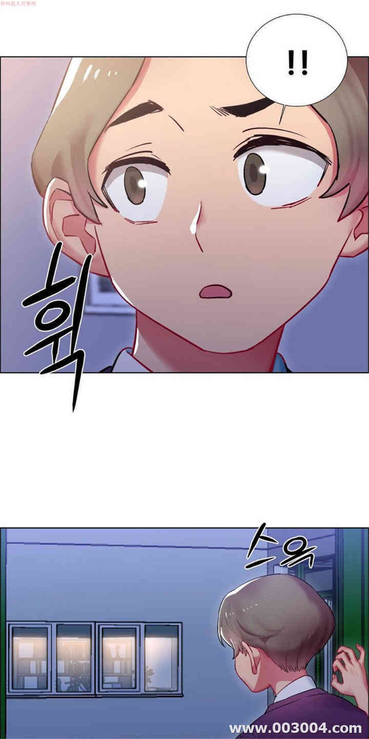 租赁女孩/超级少女